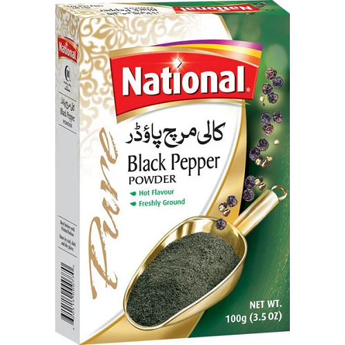 http://atiyasfreshfarm.com/storage/photos/1/Products/Grocery/National Black Pepper Powder 100gm.png